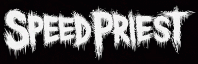 logo Speed Priest